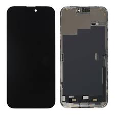 iphone 15 plus original display